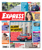 Express Ilustrowany