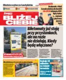 Bliżej Ciebie/Pabianice