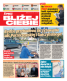 Bliżej Ciebie/Zgierz