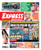 Express Ilustrowany