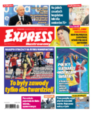 Express Ilustrowany