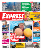 Express Ilustrowany