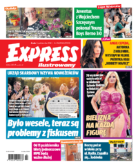 Express Ilustrowany