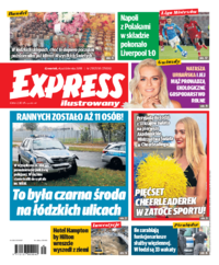 Express Ilustrowany