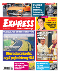 Express Ilustrowany