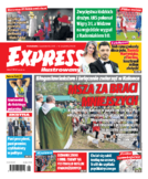 Express Ilustrowany