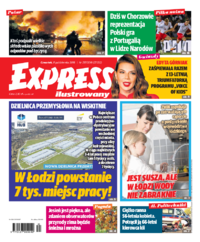 Express Ilustrowany