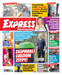 Express Ilustrowany