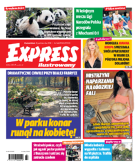 Express Ilustrowany