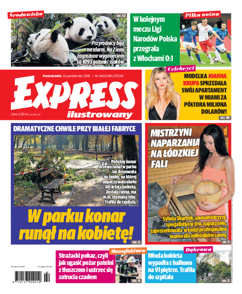 Express Ilustrowany