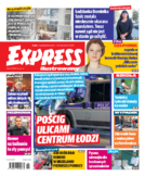 Express Ilustrowany