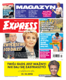 Express Ilustrowany