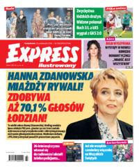 Express Ilustrowany