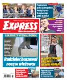 Express Ilustrowany