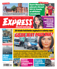 Express Ilustrowany