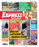 Express Ilustrowany