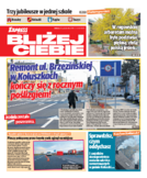 Bliżej Ciebie/Łódź Wsch.