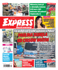 Express Ilustrowany