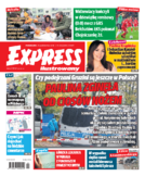 Express Ilustrowany