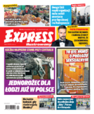 Express Ilustrowany