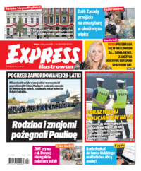 Express Ilustrowany