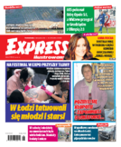 Express Ilustrowany