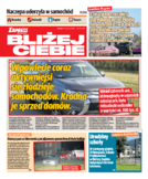 Bliżej Ciebie/Łódź Wsch.