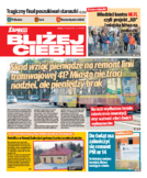 Bliżej Ciebie/Pabianice