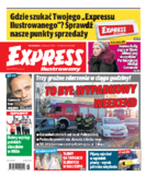 Express Ilustrowany