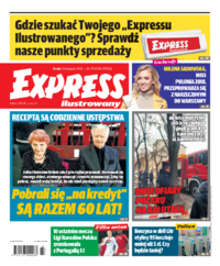 Express Ilustrowany