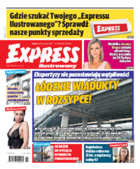 Express Ilustrowany