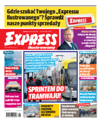 Express Ilustrowany