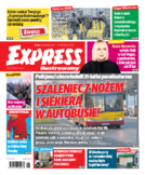 Express Ilustrowany