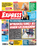 Express Ilustrowany