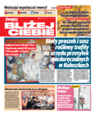 Bliżej Ciebie/Łódź Wsch.