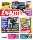 Express Ilustrowany