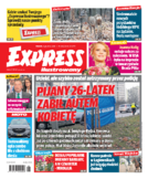 Express Ilustrowany