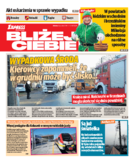 Bliżej Ciebie/Łódź Wsch.