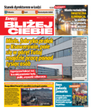 Bliżej Ciebie/Pabianice