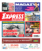 Express Ilustrowany