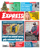 Express Ilustrowany