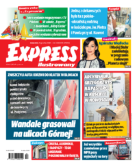 Express Ilustrowany