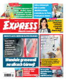 Express Ilustrowany