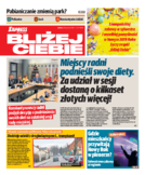 Bliżej Ciebie/Pabianice