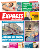 Express Ilustrowany