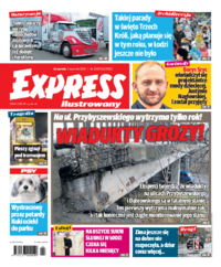 Express Ilustrowany