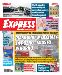 Express Ilustrowany