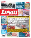 Express Ilustrowany