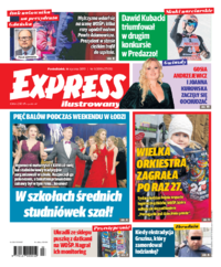 Express Ilustrowany