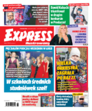 Express Ilustrowany